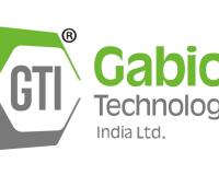Gabion Technologies India Limited Announces Opening of IPO on January 06, 2026