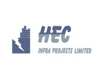 HEC Infra Projects Limited Wins Rs 16.35 Cr Order for Battery Energy Storage System Project
