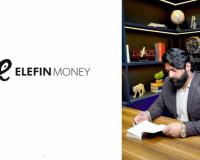 Nawal Kishore Verma & Elefin Money: Driving Conscious Financial Awareness Through Purpose-Led Leadership