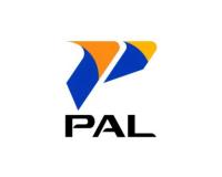 Patil Automation Secures ₹8.25 Crore Order for Automotive Robotics Systems