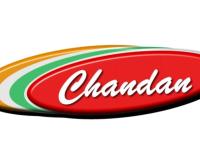 Chandan Healthcare Limited Secures Second PPP Project in Punjab for Advanced Radiology Services