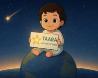 Taara Motion Pictures and Vijendra Singh Promotion Unveil Haryana-Rooted Cinematic Debut with Vijender Singh and Anuraag Malhan