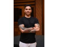 Bharat Nutrition and Lifestyle Classroom by Team Luke Goes Live on Republic Day, Free for All