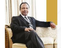 MGM Anand Muthu’s Green Stays Vision: Zero-Waste opulence