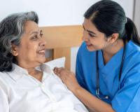 Best Health Insurance Policy in India: How to Judge If the Sum Insured Is Actually Usable