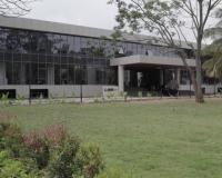 B.A. Fashion Design at JAIN (Deemed-to-be University): Fashion Beyond Glamour, Built on Discipline