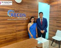 Rare Case of 30+ Multiple Lipomas in Mumbai Treated at Recon Plastic Surgery & Physiotherapy Clinic, Mumbai