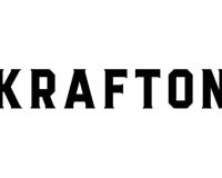 KRAFTON Strengthens New Game Development Pipeline to Drive Long-Term Growth in Core Gaming