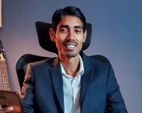 MasterMath Opens Enrolment for New CBSE Class 10 Maths Batch with Pankaj Sir