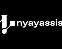 NyayAssist AI: Building Trust-Centric Legal Intelligence for Indian Legal Professionals