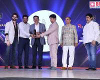 Building Trust, Brick by Brick: How Samarpan Group Is Shaping Mumbai’s Residential Future