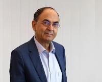 Parvinder Singh Gahlaut talks about IPL’s Diversification into Dairy, Cattle Feed, Sugar, and Rural Warehousing