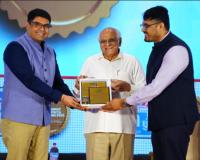 Nifty Project Management and Operations Strengthens India’s Education Ecosystem Through Technology-Driven Learning Solutions