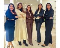 V6 Clinics Announces Partner-Led Expansion to 100 Clinics Across India by 2029