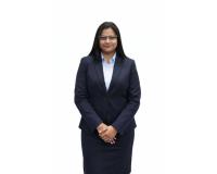 From Surat to Pan-India: How Sunroute Energy Solution Is Democratising Solar Power