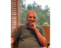 The Global Family Office Model: Soumik Bandyopadhyay Lessons for Emerging Economies