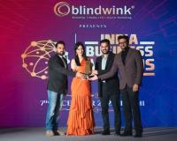 10 Digital Marketing Agencies in India for Small Businesses -2026 Latest News