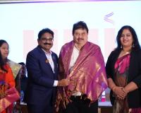 Hindu Network International Officially Launched at Nakshatra Sammelan in Hyderabad to Empower Hindu Entrepreneurs and Strengthen Cultural Unity