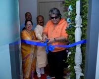 QNA Marcom and Events Strengthens APAC Presence with Launch of Mumbai Office