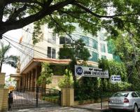 From Molecules to Meaningful Impact: How the School of Sciences at JAIN (Deemed-to-be University) Is Shaping the Next Generation of Biotech Leaders