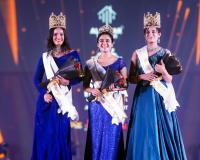 Mrs India Global 2026: Dr. Varna Sampath Leads a New Era of Empowered Women…