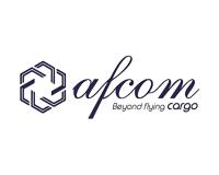 AFCOM Holdings Inducts Third Aircraft, Strengthening Operational Capacity