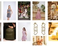 Celebrate With Style: A Curated Seasonal Style Edit 2026 For Festive Elegance and Timeless Gifting