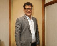 Raj Computers Academy Celebrates Three Decades of Impact in IT Skill Education in India