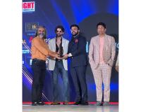 RERA Vision Conferred ‘Most Trusted RERA Advisory in Maharashtra’ Award