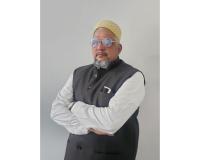 Redefining Urban Living: JEM Group’s Impact on Mumbai’s Real Estate Landscape