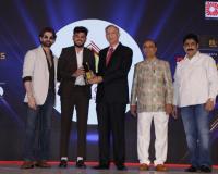 Surbhi Group: Redefining Urban Lifestyle