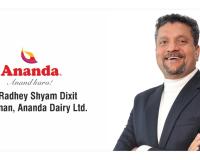 Ananda Comes Onboard as Co-Presenting Sponsor for the New Season of MasterChef India