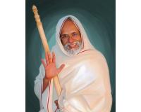 History Created on Mumbai’s Soil: Grand Culmination of the ‘Rishabhayan-2’ International Conference Amidst a Gathering of Over One Lakh People