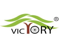 Victory Electric Vehicles International Limited, A Trusted Name in India’s EV 3-Wheeler Segment, opens its IPO on 7th January 2026