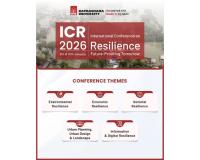 From Sustainability to Resilience: Why Present Moment Demand a Deeper Way of Thinking