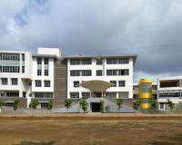 Why Learning at The Somaiya School Goes Beyond Classrooms