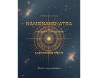 Namonakshatra—Making Vedic Astrology and Spiritual Wisdom Truly Affordable