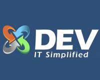 DEV IT, XDuce Join Hands to Fast-Track IT Services Growth in North America