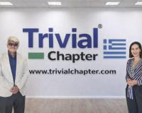 Trivial Chapter Opens the Door to a Secure, Luxury Lifestyle in Europe for Indian Families