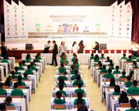 2025: A Landmark International Year for Brainobrain