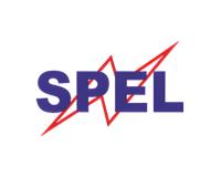 Supreme Power Equipment Limited Bags INR 25.7 Cr Power Transformer Order