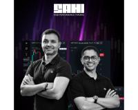 Sahi Unveils Scalper 2.0 — A High-Performance Upgrade Built with Traders, For Real Markets
