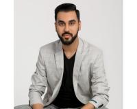 INR 10 Crore Gold Giveaway Announced in Viral Instagram Video Ahead of India-New Zealand ODIs – Rayan Malhotra, Founder, NeoZAP