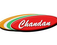 Chandan Healthcare Limited Marks Punjab Entry with Start of Jeena Sikho Partnership
