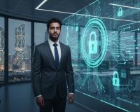 The Backbone of the Modern Enterprise: Zorins Technologies and the Rise of Hybrid Infrastructure