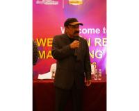 Country Club Hosts High-Impact Annual Marketing Meet in Mumbai; Signals Expansion & Career Opportunities