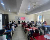 Will Tuitions Be Replaced in 2026? EDZA AI Launches JEE/NEET Tutors