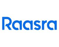 Raasra Entertainment’s Raasra OTT Launching in June 2026 as a Major Opportunity for Independent Filmmakers