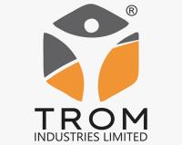 Trom Industries Wins : ₹25.79 Crore Solar EPC Order in Rajasthan