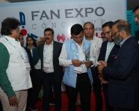 IFMA Joins Hands with FAN Expo to Script a New Growth Saga for the Indian Fan Industry